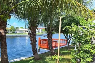 5803 NW 86th Terrace, Tamarac, FL 33321 - Photo 5