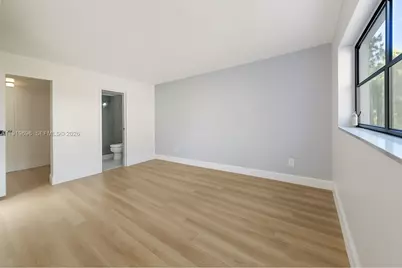 333 NW 17th Ct #203B, Fort Lauderdale, FL 33311 - Photo 13