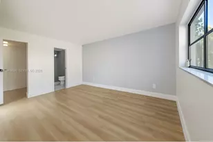 333 NW 17th Ct, Fort Lauderdale, FL 33311 - Photo 13