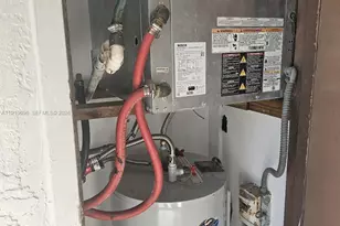 333 NW 17th Ct, Fort Lauderdale, FL 33311 - Photo 17