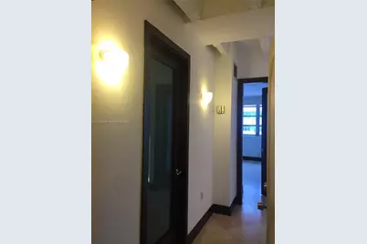 1408 Brickell Bay Dr #612, Miami, FL 33131 - Photo 21