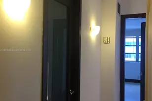 1408 Brickell Bay Dr, Miami, FL 33131 - Photo 21