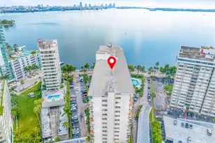 1408 Brickell Bay Dr, Miami, FL 33131 - Photo 27