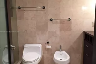 1408 Brickell Bay Dr, Miami, FL 33131 - Photo 19