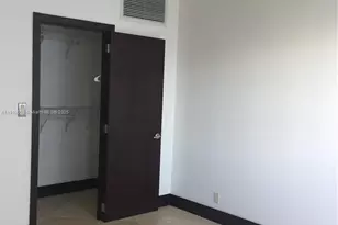 1408 Brickell Bay Dr, Miami, FL 33131 - Photo 17