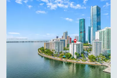 1408 Brickell Bay Dr #612, Miami, FL 33131 - Photo 1