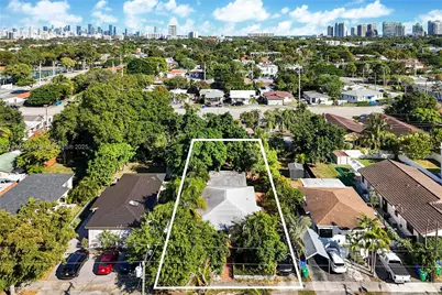 2845 SW 37th Ct, Miami, FL 33134 - Photo 7