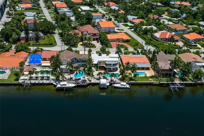 19195 NE 36th Ct #3009, Aventura, FL 33180 - Photo 3