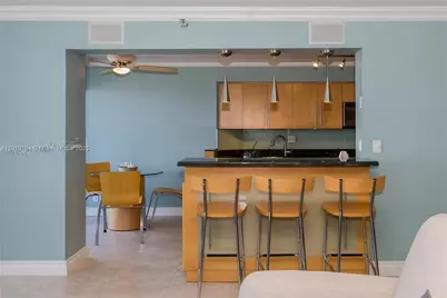 19195 NE 36th Ct #3009, Aventura, FL 33180 - Photo 9