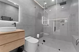 4014 SW 144th Pl, Miami, FL 33175 - Photo 29