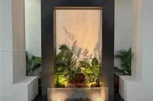 4014 SW 144th Pl, Miami, FL 33175 - Photo 59