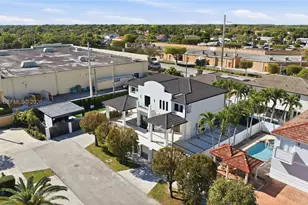 4014 SW 144th Pl, Miami, FL 33175 - Photo 71