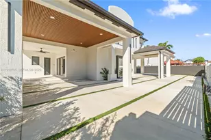 4014 SW 144th Pl, Miami, FL 33175 - Photo 51