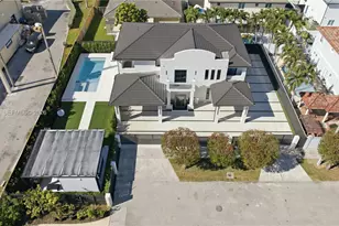 4014 SW 144th Pl, Miami, FL 33175 - Photo 69