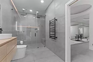 4014 SW 144th Pl, Miami, FL 33175 - Photo 27