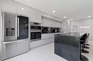 4014 SW 144th Pl, Miami, FL 33175 - Photo 9