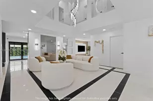 4014 SW 144th Pl, Miami, FL 33175 - Photo 23