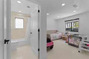 4014 SW 144th Pl, Miami, FL 33175 - Photo 15