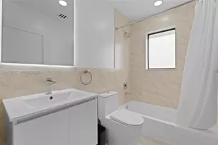4014 SW 144th Pl, Miami, FL 33175 - Photo 17