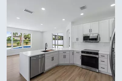 6758 Lake Nona Pl, Lake Worth, FL 33463 - Photo 27