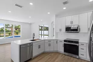 6758 Lake Nona Pl, Lake Worth, FL 33463 - Photo 27