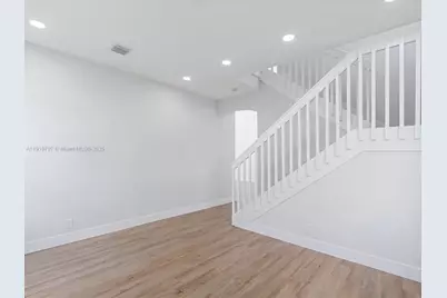 6758 Lake Nona Pl, Lake Worth, FL 33463 - Photo 33