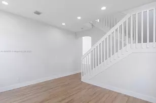 6758 Lake Nona Pl, Lake Worth, FL 33463 - Photo 33