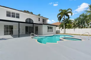 6758 Lake Nona Pl, Lake Worth, FL 33463 - Photo 11