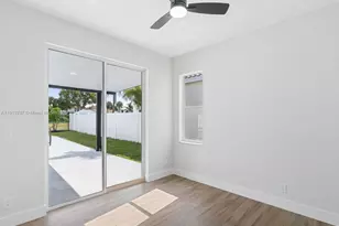 6758 Lake Nona Pl, Lake Worth, FL 33463 - Photo 35