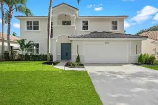 6758 Lake Nona Pl, Lake Worth, FL 33463 - Photo 1