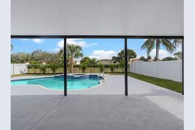 6758 Lake Nona Pl, Lake Worth, FL 33463 - Photo 5