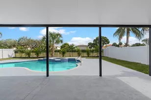 6758 Lake Nona Pl, Lake Worth, FL 33463 - Photo 5