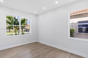 6758 Lake Nona Pl, Lake Worth, FL 33463 - Photo 31
