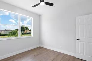 6758 Lake Nona Pl, Lake Worth, FL 33463 - Photo 55