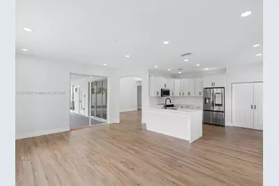 6758 Lake Nona Pl, Lake Worth, FL 33463 - Photo 23