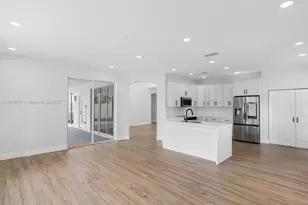 6758 Lake Nona Pl, Lake Worth, FL 33463 - Photo 23