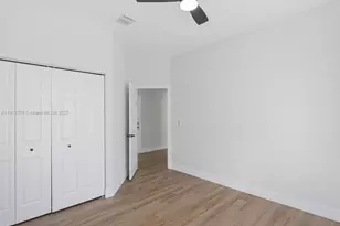 6758 Lake Nona Pl, Lake Worth, FL 33463 - Photo 37