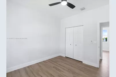 6758 Lake Nona Pl, Lake Worth, FL 33463 - Photo 59