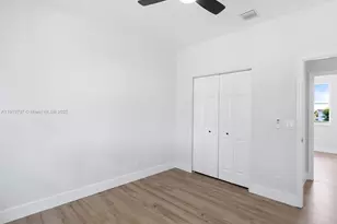 6758 Lake Nona Pl, Lake Worth, FL 33463 - Photo 59