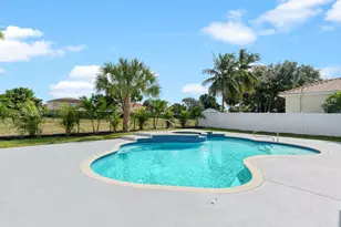 6758 Lake Nona Pl, Lake Worth, FL 33463 - Photo 15