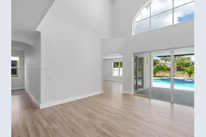 6758 Lake Nona Pl, Lake Worth, FL 33463 - Photo 19