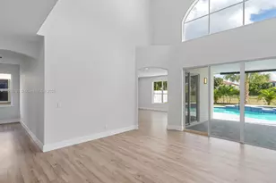 6758 Lake Nona Pl, Lake Worth, FL 33463 - Photo 19