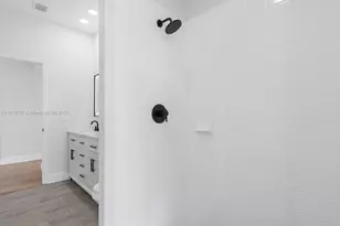 6758 Lake Nona Pl, Lake Worth, FL 33463 - Photo 41