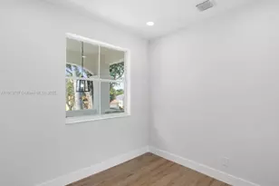 6758 Lake Nona Pl, Lake Worth, FL 33463 - Photo 67