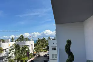 1255 Collins Ave, Miami Beach, FL 33139 - Photo 31