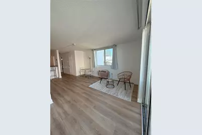 1255 Collins Ave #505, Miami Beach, FL 33139 - Photo 5