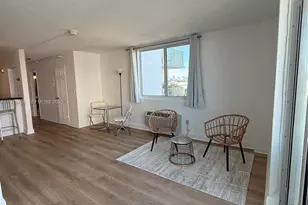 1255 Collins Ave, Miami Beach, FL 33139 - Photo 5