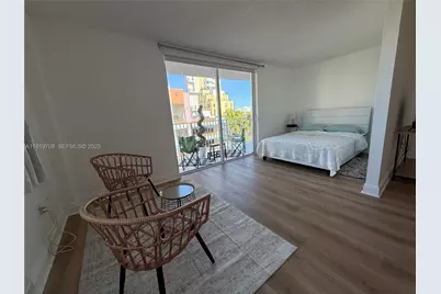 1255 Collins Ave #505, Miami Beach, FL 33139 - Photo 9