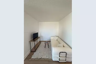 1255 Collins Ave #505, Miami Beach, FL 33139 - Photo 15