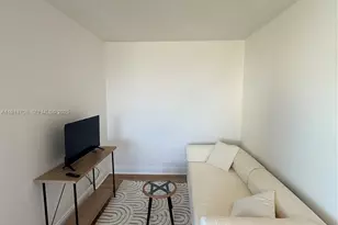 1255 Collins Ave, Miami Beach, FL 33139 - Photo 15